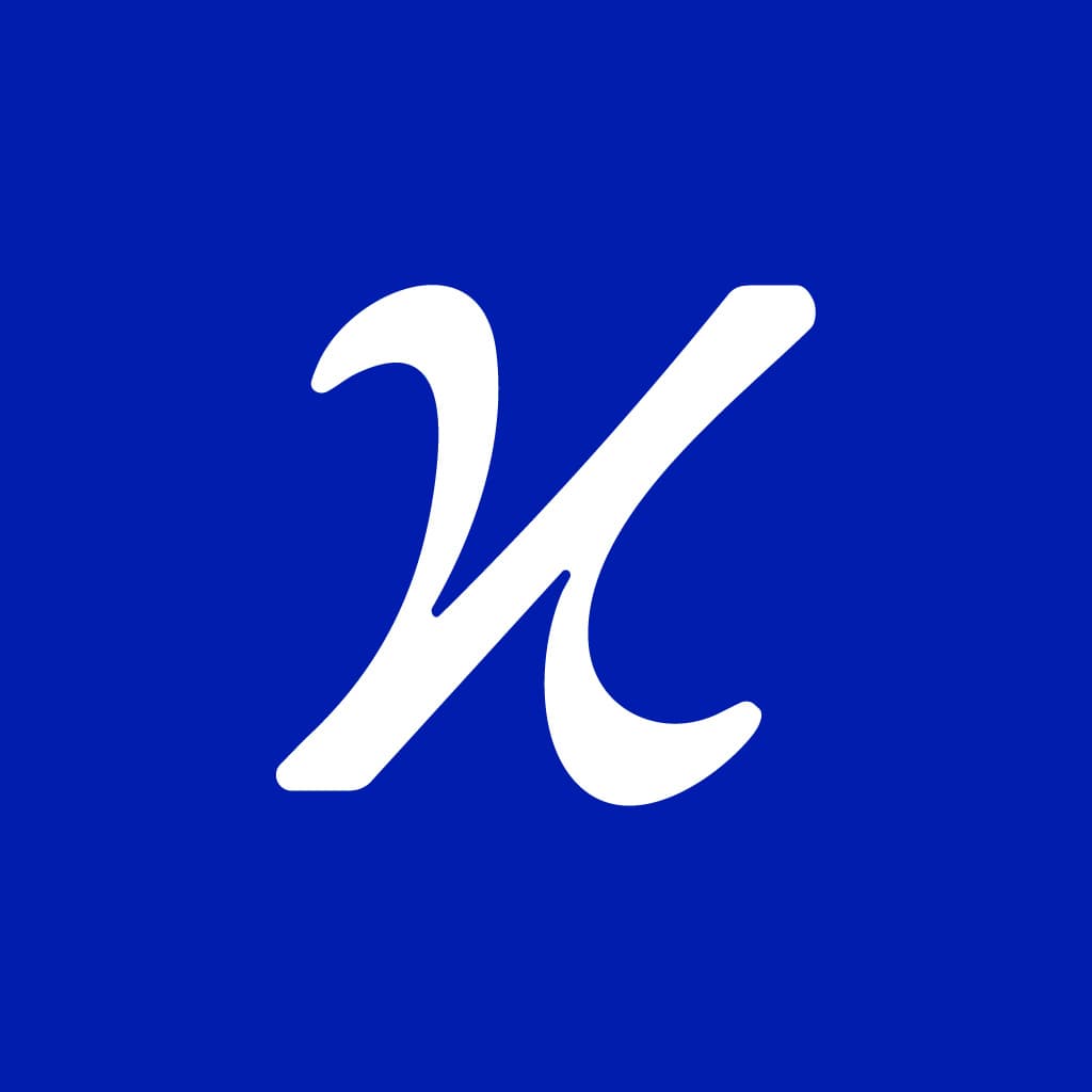 Kapme App