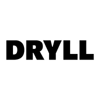 Dryll